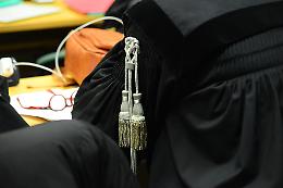 Avvocata condannata per essersi tenuta 44 mila euro che un cliente le aveva versato per evitare lo sfratto