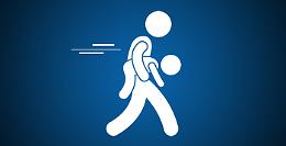 Ha portato il figlio sotto le bombe di Kiev senza consenso del padre: condannata