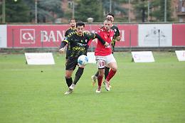 ASD Asti, contro il Celle Varazze di Boschetto e Ciancio vale solo la vittoria