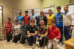 Ripartono i campionati: tradizione e giovani protagonisti alla Cantina Terre del Barolo