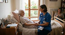 Assoluzione di psicologo e oncologo di Cure Palliative: anche la Corte d'Appello conferma