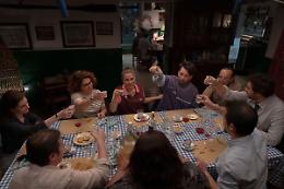 "Da cena di classe" a "Super Mario Galaxy", ecco i nuovi film nelle sale astigiane