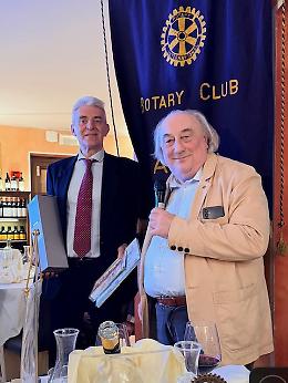 Pierdante Piccioni detto &ldquo;il Dottor Amnesia&rdquo; racconta come ha riconquistato la vita dopo il coma