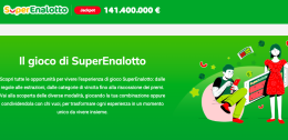 Estrazioni Lotto, SuperEnalotto e 10eLotto di oggi venerd&igrave; 27 marzo 2026: tutti i numeri vincenti e jackpot aggiornato