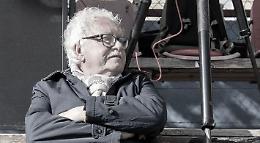 Addio a Domenico Adriano, anima storica del balon