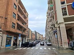 Branco di maranza semina paura in centro, il Pd presenta un'interpellanza urgente all'amministrazione Rasero