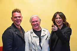 Donazione organi: la solidariet&agrave; al centro di "Battiti - Note e parole per la vita"