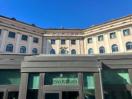 Accusato di aver ridotto in schiavit&ugrave; la figlia della compagna,  non serve la perizia psichiatrica