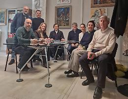 Edilizia, sottoscritto il Protocollo d&rsquo;Intesa per semplificare e uniformare le procedure