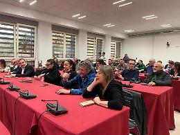 Consiglio del Palio 2026: ordine di sfilata definito ma emergono tensioni 