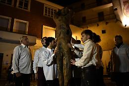 A Castagnole Monferrato torna la "Passi&ugrave;n di Ges&uuml; Crist" 