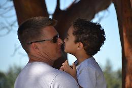 Asti, un ciclo di incontri per i genitori tra libri e riflessioni