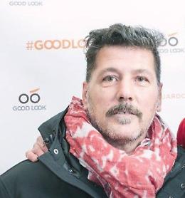 Addio Carmine, "anima" dell'Hard Caf&egrave;