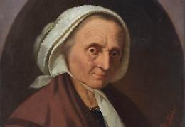 170 anni fa moriva Mamma Margherita, stasera la messa