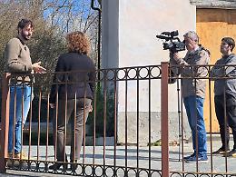 Il caso di Raffaele va in tv