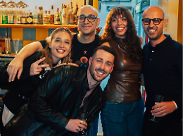 &laquo;Con "Heartist" vogliamo rendere attrattivo sul web l&rsquo;acquisto di musica&raquo;  