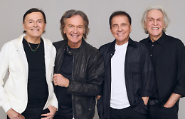 Astimusica, 11 serate tra grandi nomi internazionali e artisti italiani 