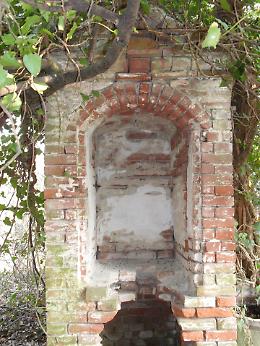 Il Bricco Gattone torna alla luce: il lazzaretto di Cocconato riscoperto 