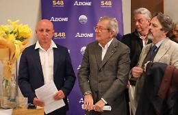 Il valore della Politica oltre l&rsquo;illusione del potere