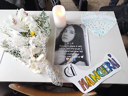 Raccolta fondi per la famiglia di Melissa, 12 anni, morta in incidente