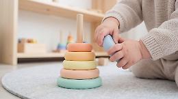 INPS semplifica il bonus asilo nido 2026