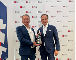 L'Asti DOCG &egrave; il Vino piemontese dell&rsquo;Anno 2026