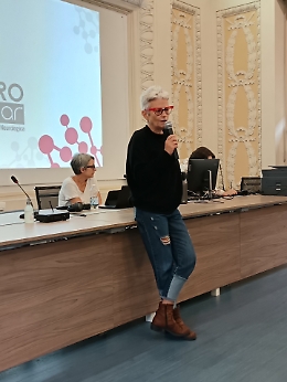 Inclusion for All: dalla scuola alla societ&agrave;, il progetto che rilancia la diversit&agrave; come valore