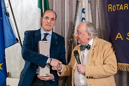 Rotary Hub Asti: pillole digitali per adulti e giovani 