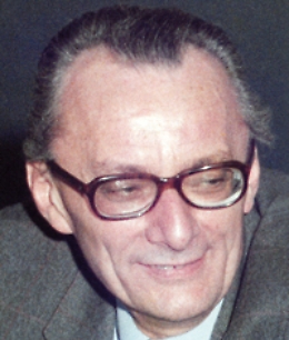 Avv. Giuseppe Cirio
