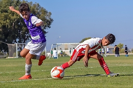 Vesta 2026, al via il nuovo Click Day per il sostegno alle famiglie piemontesi