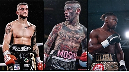 La pazienza del Maestro: Davide Greguoldo e il tris d'assi pronti per la scalata mondiale