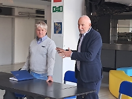 Ad Asti il primo corso di "tartufologia"