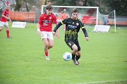 Asti cerca il succeso contro il Saluzzo dopo il 2-2 rimontato a Imperia