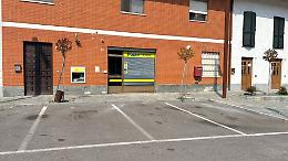 Riapre l&rsquo;ufficio postale di Mombercelli: nuovi spazi e servizi della Pubblica amministrazione