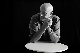 Il giornalista Stefano Nazzi ad Astimusica con "Indagini Live"