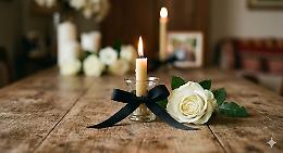 Il sabato nero della Terra dei Santi