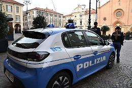 Indagine lampo per il maxi evasore da 63 milioni di euro