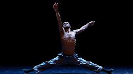 Jam session &ndash; le isole del gesto: danza, musica e aperitivo a Canelli