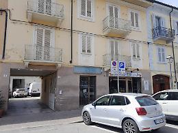 Al nuovo asilo nido di Castelnuovo Don Bosco lavori in corso ma consegna entro il 30 giugno