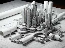 Largo ai giovani, riparte il progetto &ldquo;Una citt&agrave; a misura d&rsquo;uomo" in collaborazione con l'Istituto Alfieri