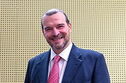 &laquo;Basta personalismi, serve una visione a lungo termine&raquo;