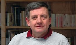 Borse di Studio "Luciano Nattino": proroga fino al 30 aprile per presentare domanda