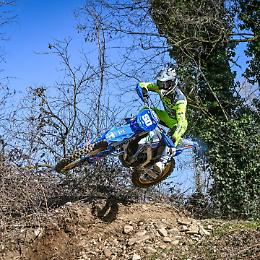 Moto Club Alfieri, una magnifica avventura mondiale