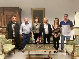 Agricoltura in affanno: &laquo;La Regione apra il tavolo di crisi per non farci annegare&raquo;