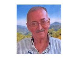 San Damiano d'Asti piange Nello, il volontario gentile per chi aveva bisogno