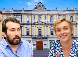 Rasero presidente della Banca di Asti? Per Uniti si pu&ograve; sarebbe &laquo;un fatto scellerato e drammatico&raquo;