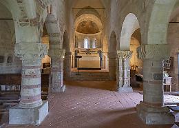 &ldquo;MioAstigiano&rdquo;, al Museo diocesano la mostra fotografica che racconta il territorio