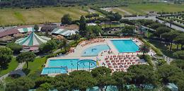 Nel weekend il tennis alle Mura, in attesa della "resa dei conti" nel padel e nel pickleball all'Area Padel di Alba e a Pino Torinese