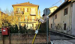 Valleandona "sotto la lente" dell'opposizione: sei pagine di emergenze tra fognature inadeguate, strade pericolose e una piazza abbandonata