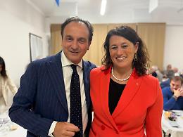 Sviluppo locale e infrastrutture: incontro a Maretto tra Regione e amministratori dell&rsquo;Astigiano